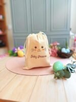 PÁSCOA 2026 | Coelhinhos (Ana Flor) - Imagem 15