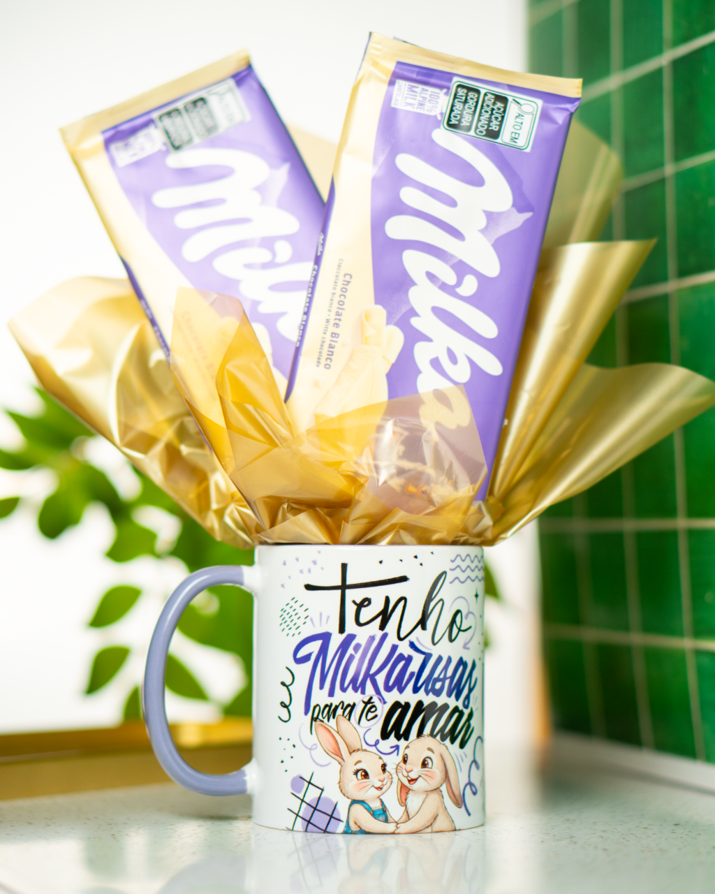 Coleção - Páscoa com Amor 2026 - Imagem 30