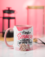 Coleção - Páscoa com Amor 2026 - Imagem 18