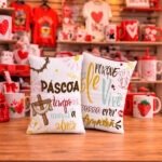 Pack Almofada Doces Dia Páscoa 2026 v2 - Imagem 4