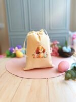 PÁSCOA 2026 | Coelhinhos (Ana Flor) - Imagem 20