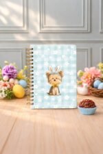 PÁSCOA 2026 | Coelhinhos (Ana Flor) - Imagem 21