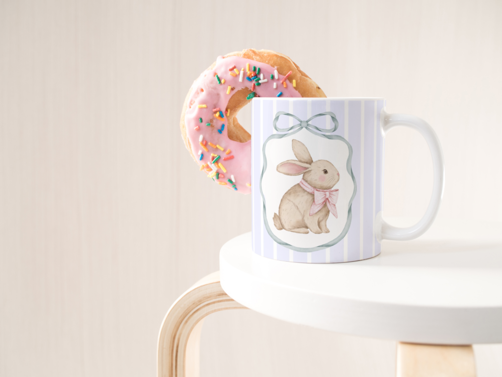 Canecas Páscoa 2026 - Imagem 17