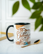 Coleção - Páscoa com Amor 2026 - Imagem 29