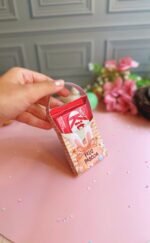 PÁSCOA 2026 | Coelhinhos (Ana Flor) - Imagem 23