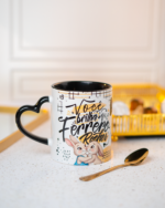 Coleção - Páscoa com Amor 2026 - Imagem 23