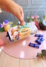 PÁSCOA 2026 | Coelhinhos (Ana Flor) - Imagem 17