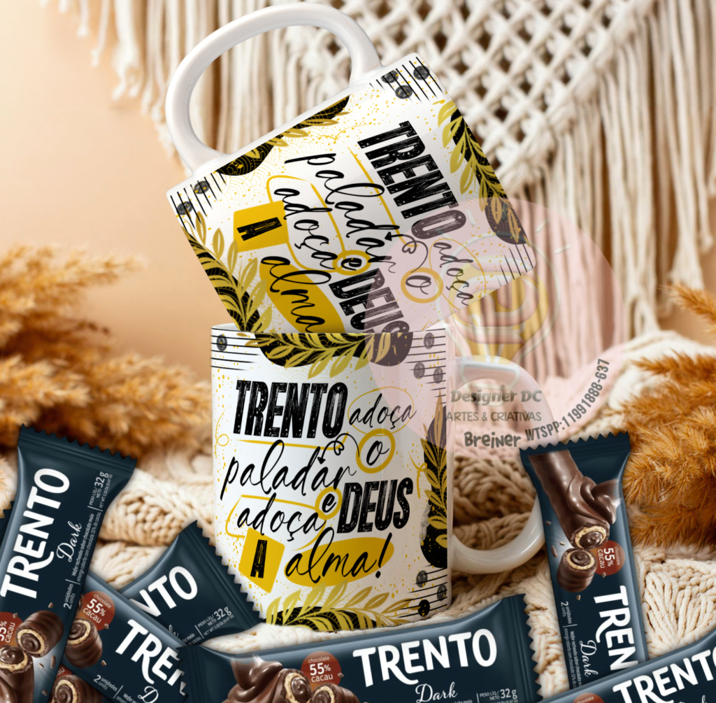 A Verdadeira Páscoa V.2 - Imagem 6