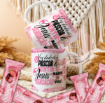 A Verdadeira Páscoa V.2 - Imagem 5