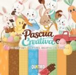 Especial Páscoa