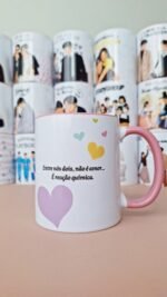 Kit Digital Dorama - Vol. 3 - Imagem 25