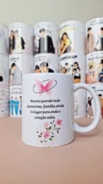 Kit Digital Dorama - Vol. 3 - Imagem 28