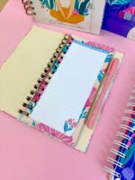 Reflexos - Combo Encadernação 01 - Imagem 3