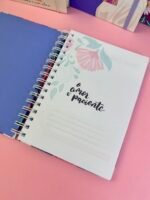 Reflexos - Combo Encadernação 01 - Imagem 12