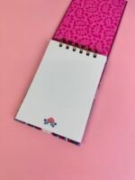 Reflexos - Combo Encadernação 01 - Imagem 21