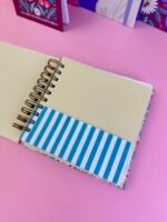 Reflexos - Combo Encadernação 01 - Imagem 11