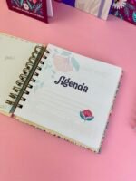 Reflexos - Combo Encadernação 01 - Imagem 29