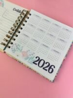 Reflexos - Combo Encadernação 01 - Imagem 22