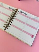 Reflexos - Combo Encadernação 01 - Imagem 23