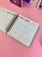 Reflexos - Combo Encadernação 01 - Imagem 19