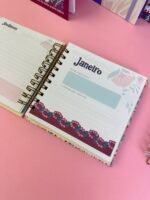 Reflexos - Combo Encadernação 01 - Imagem 18