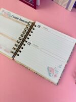 Reflexos - Combo Encadernação 01 - Imagem 10