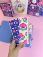 Reflexos - Combo Encadernação 01 - Imagem 24