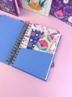 Reflexos - Combo Encadernação 01 - Imagem 17