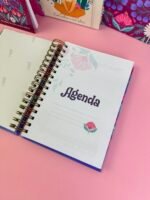 Reflexos - Combo Encadernação 01 - Imagem 9