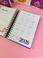 Reflexos - Combo Encadernação 01 - Imagem 26