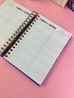 Reflexos - Combo Encadernação 01 - Imagem 16