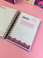 Reflexos - Combo Encadernação 01 - Imagem 28