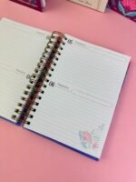 Reflexos - Combo Encadernação 01 - Imagem 8