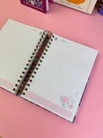 Reflexos - Combo Encadernação 01 - Imagem 15