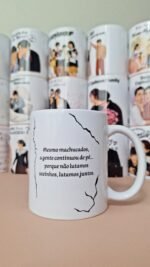 Kit Digital Dorama - Vol. 3 - Imagem 16