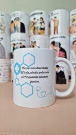 Kit Digital Dorama - Vol. 3 - Imagem 10