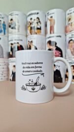 Kit Digital Dorama - Vol. 3 - Imagem 8
