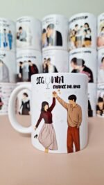Kit Digital Dorama - Vol. 3 - Imagem 31