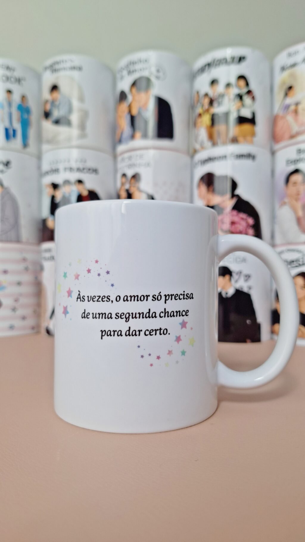 Kit Digital Dorama - Vol. 3 - Imagem 23