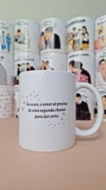 Kit Digital Dorama - Vol. 3 - Imagem 23