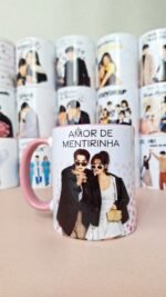 Kit Digital Dorama - Vol. 3 - Imagem 22