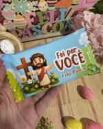 Coleção Páscoa 2026 (GB) - Imagem 74