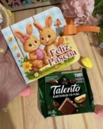Coleção Páscoa 2026 (GB) - Imagem 29