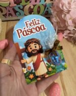 Coleção Páscoa 2026 (GB) - Imagem 61