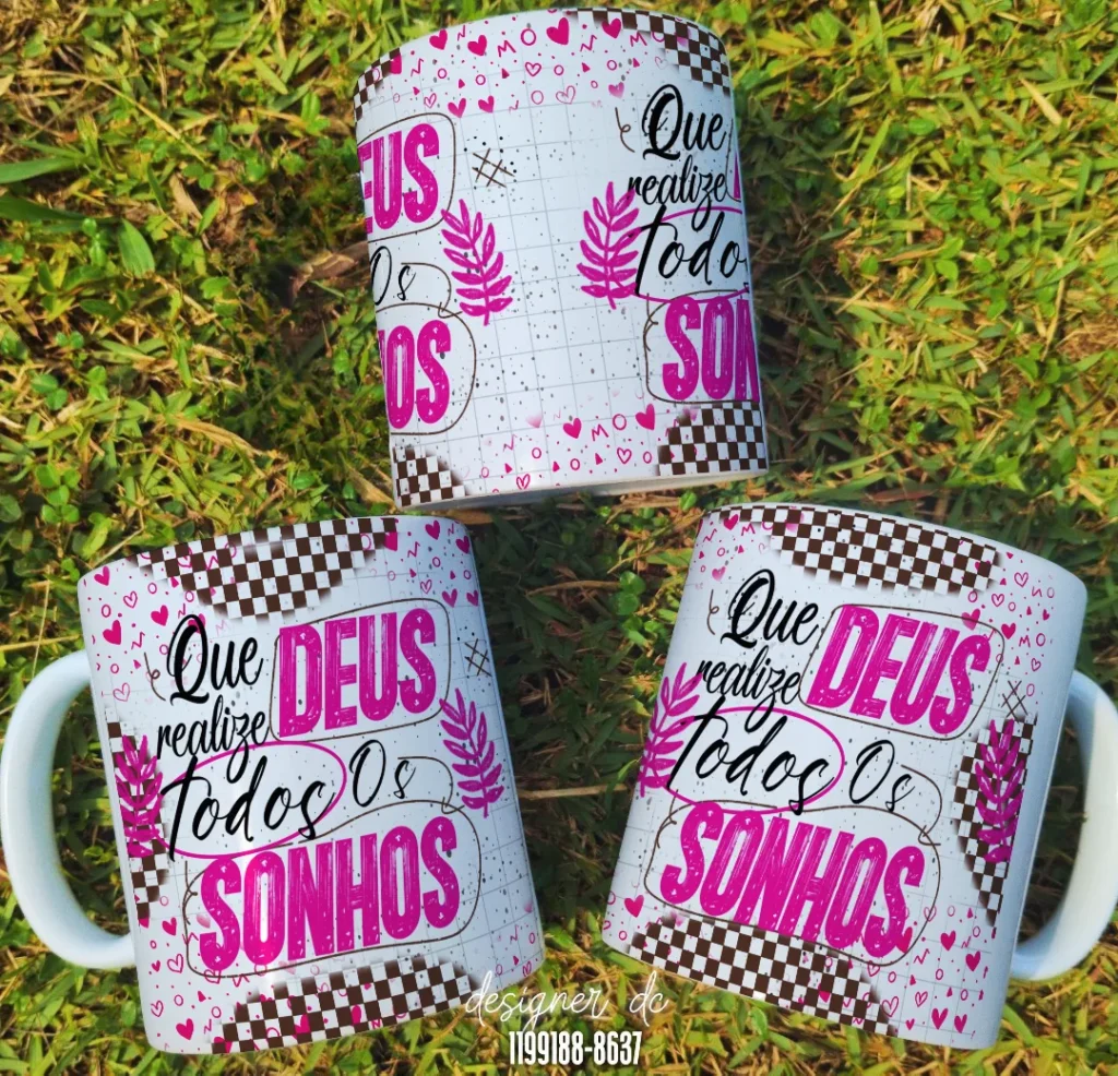 A Verdadeira Páscoa V.2 - Imagem 3