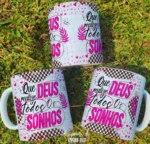 A Verdadeira Páscoa V.2 - Imagem 3