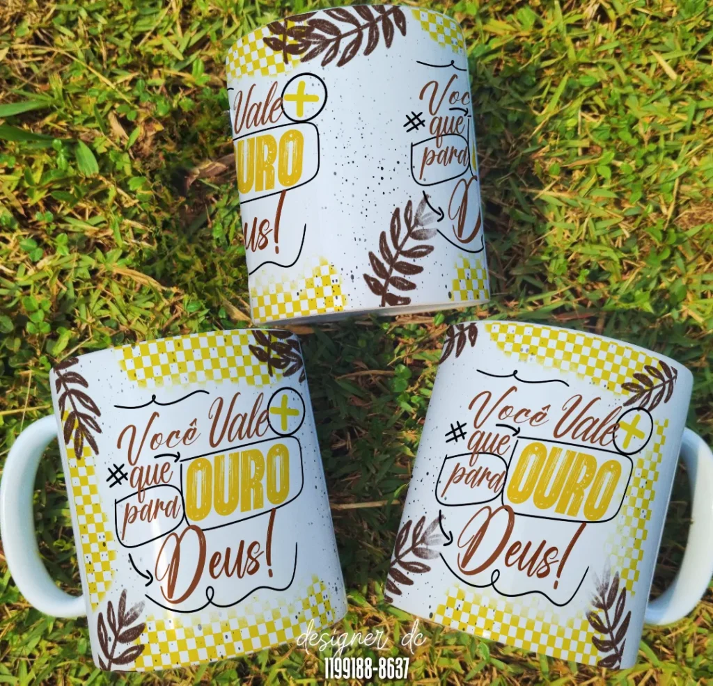 A Verdadeira Páscoa V.2 - Imagem 2