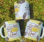 A Verdadeira Páscoa V.2 - Imagem 2