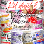 A Verdadeira Páscoa V.2