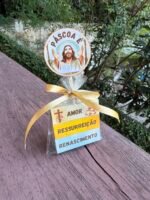 Páscoa Cristã - Imagem 12